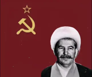 #هاينز_ينفع  هاي عمام الحسين انت