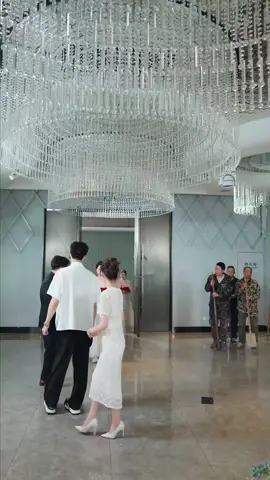 無風不起浪  #fyp #因為一個片段看了整部劇 #短劇 #完整版免費看#shortdrama #lovestory #playlet #shortplay #shortfilm #chinesedrama 