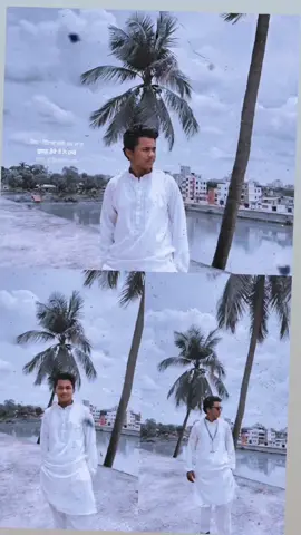 #inflact #💥samir_khan17 #fypage #viralvideo #viraltiktok #tiktokofficial #viralvideo #funnyvideos #unfreezemyacount #nature #photo #smile #guy #photography #photooftheday #naturephotography #photographer #photoshoot #naturelovers #travelphotography #photos #streetphotography #instaphoto #photoshop #foodphotography #naturelover #photographylovers #natureza #portraitphotography #photograph . . . Created by Inflact Hashtags Generator