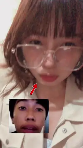 pldt 5 games abandon ko ba #fyp #fyppppppppppppppppppppppp #fypシ゚ #bisaya #bisdak #bisakol #pldt 