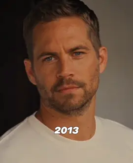Paul Walker 2000s #brianoconner #paulwalker  #2000s #fastandfurious #00s #vibe #fyp 