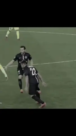 #CapCut #lionelmessi 
