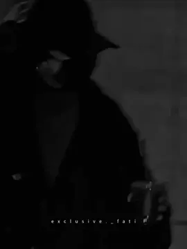 Aja na ek dafa 🫠🫀 | Repost Request | #exclusive #army #newacc #support #1k? #govrail🔥🔥 #newac #viral #fyp @TikTok 