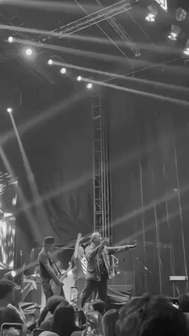 rahasia hati-element🥀 #lyrics #element #rahasiahatielement #lyricsvideo 