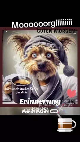 #erinnerung