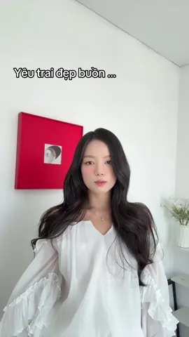 Quyết định vậy đi 🤭🤭🤭 #fyp #LeHaAnh 