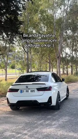 𝓚𝓡𝓒 🔱  #fyp #keşfet #bmwg20 #01RK885 #kesfetteyiz #kesfetbeniöneçıkart #kesfetteyiz #bmwvideoları #adana #adana01 #istanbul #ankara #bmw #bmwvideoları 