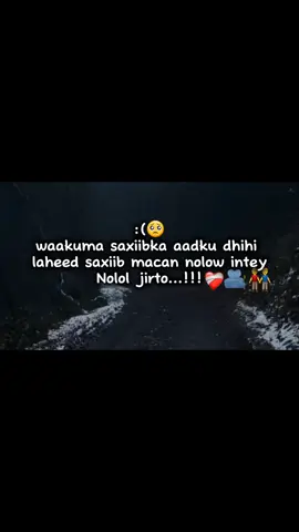 #love sarr ##foreyoupage####fyyyyyyyyyy #fyyyyyyyyyy#fyyyyyyyyyyyyyyyyyyy🦋 #firal #ramadankariim🌙 #somaliatiktok ##fyyyyyyyyyyyyyyyyyyy🦋 #fyyyyyyyyyy capcute o