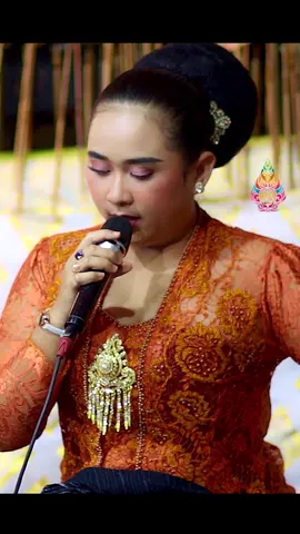 KESUWUN (Kejebak Nyaman) - Cover. Yeyen Ismantoro #sandiwara_bintangratusendra_YeyenIsmantoroGrup #sandiwarabintangratusendra #ciayumajakuningngumpul #wayangpurwaKARYABUDAYA @kang kaji suwarno 