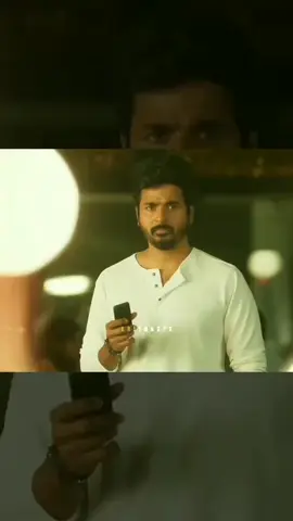 😔😢🥀 #tiktok #statusvideo #tamilwhatsappstatus #tamilstatusvideos #statusvideotamil #trending #trendingtamil #foryou #fyp #fypシ mark boy ❤️👑️