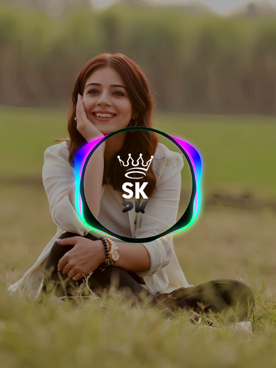 Saade Kothe Utte Ammy Virk Full Punjabi Song #ammyvirak #newpunjabisong #newsong #trend #fulltrending #viralsong #growmyaccount #fyp #fypviral #viralvideoforyou #10millionadoptions #1millionfollowers #sportme #unfreezemyacount #goviral #punjabitiktok #tik_tok #foryou #foryoupage❤️❤️ #foryoupagе @TikTok 