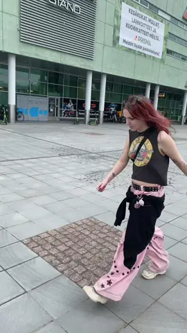 i got interviewed by @ruucunen #fyp #foryoupage #trans #transwomen #transbian #annabellethedoll #wlw #puppygirl #clickertraining #estrogen #t4t 