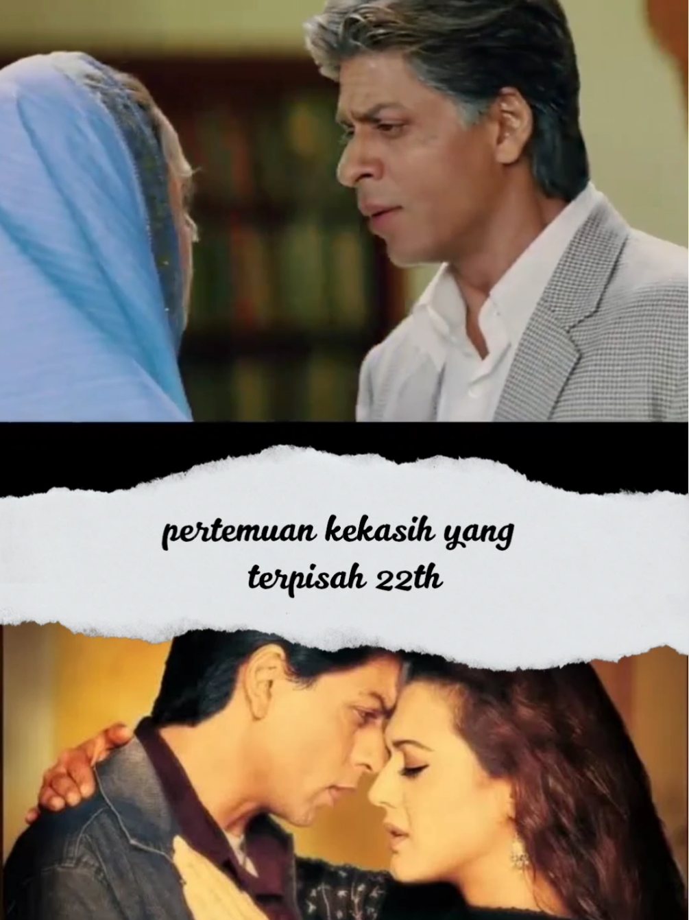 veer zaara  #bollywood90s #bollywoodhits #shahrukhkhan #bollywoodsongs #veerzaara #pretyzinta #preityzinta #linamukherjee #laguindia #lagusedih #filmindia #bollywood #bollywoodsongs #bollywoodmusic 