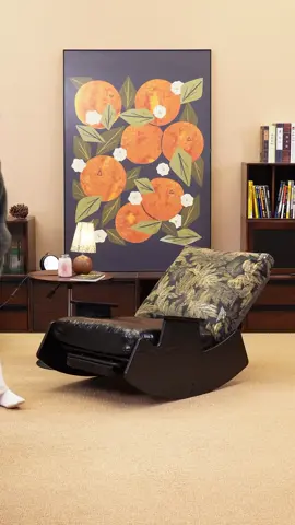 Ghế ngồi thông minh. #giadungtienich #dogiadungthongminh #giadungxanh #xuhuongtiktok