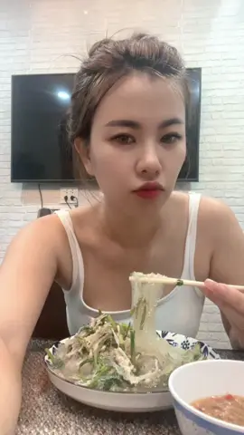 ลด นน รอบที่100 🤣 #ลดน้ําหนัก 