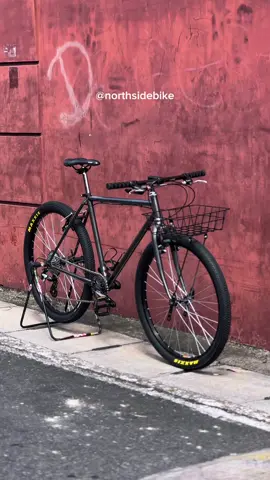 Gahar 😫😫 #customsepeda #sepedafederal #customfederal #federalbike #custombikes #vintagebike #federalbikes #jualbelifederal #commuterbike #federalindonesia #federalmurah #custombike 