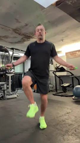 #over50andfabulous #workoutmotivation #cardioworkout #fitnessmotivation #genxtiktokers #over50 #gym #over50club #gymmotivation 