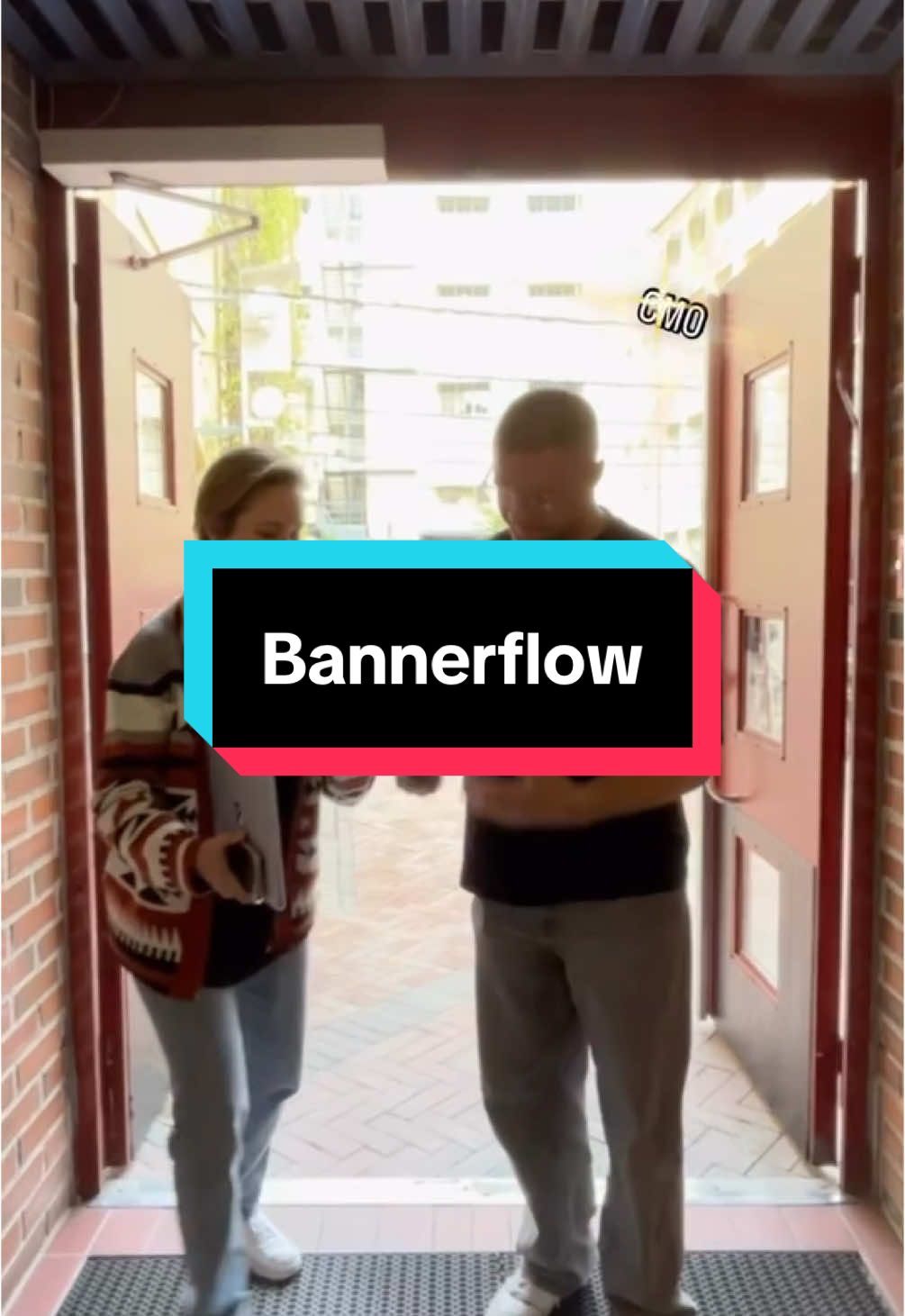 Whether it’s crafting immersive brand stories or enabling global marketing teams to move faster, smarter, and more creatively, this is what modern advertising looks like. #marketinglife #creativeprocess #digitalmarketing #behindthescenes #bannerflow #creativetech #narratortrend 