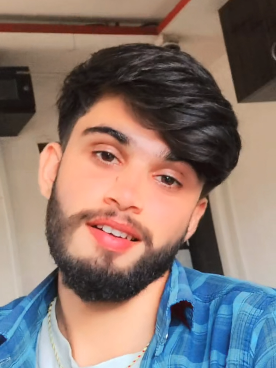 aakha ma chayou mohani layau man choryeu sutukai 😎❣️🎉#fyp 