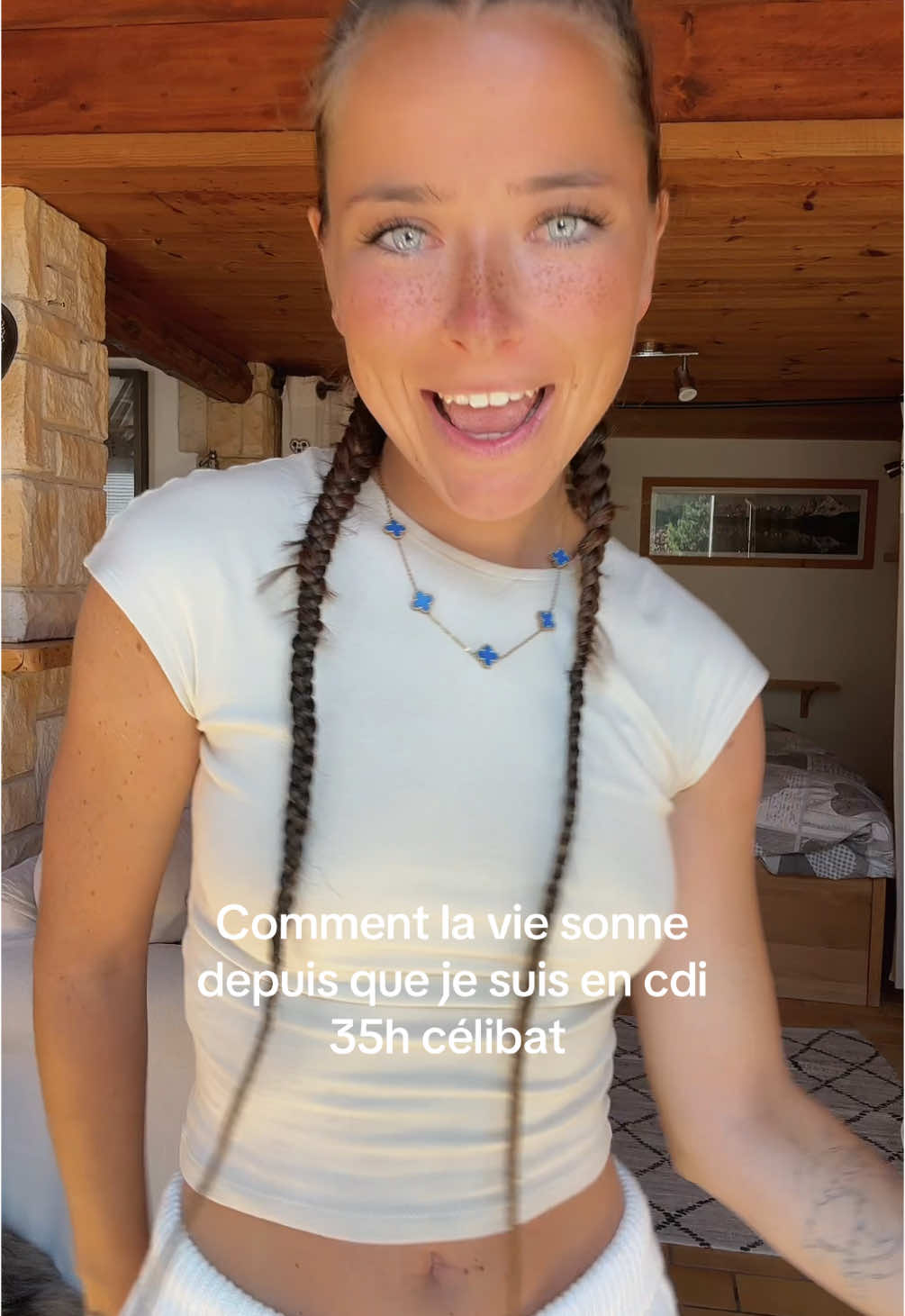 Team célibataire ou en couple? IG:manon_muccioli98