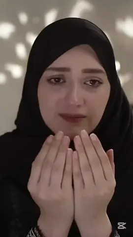 #اكسبلور 😔🤲🏻