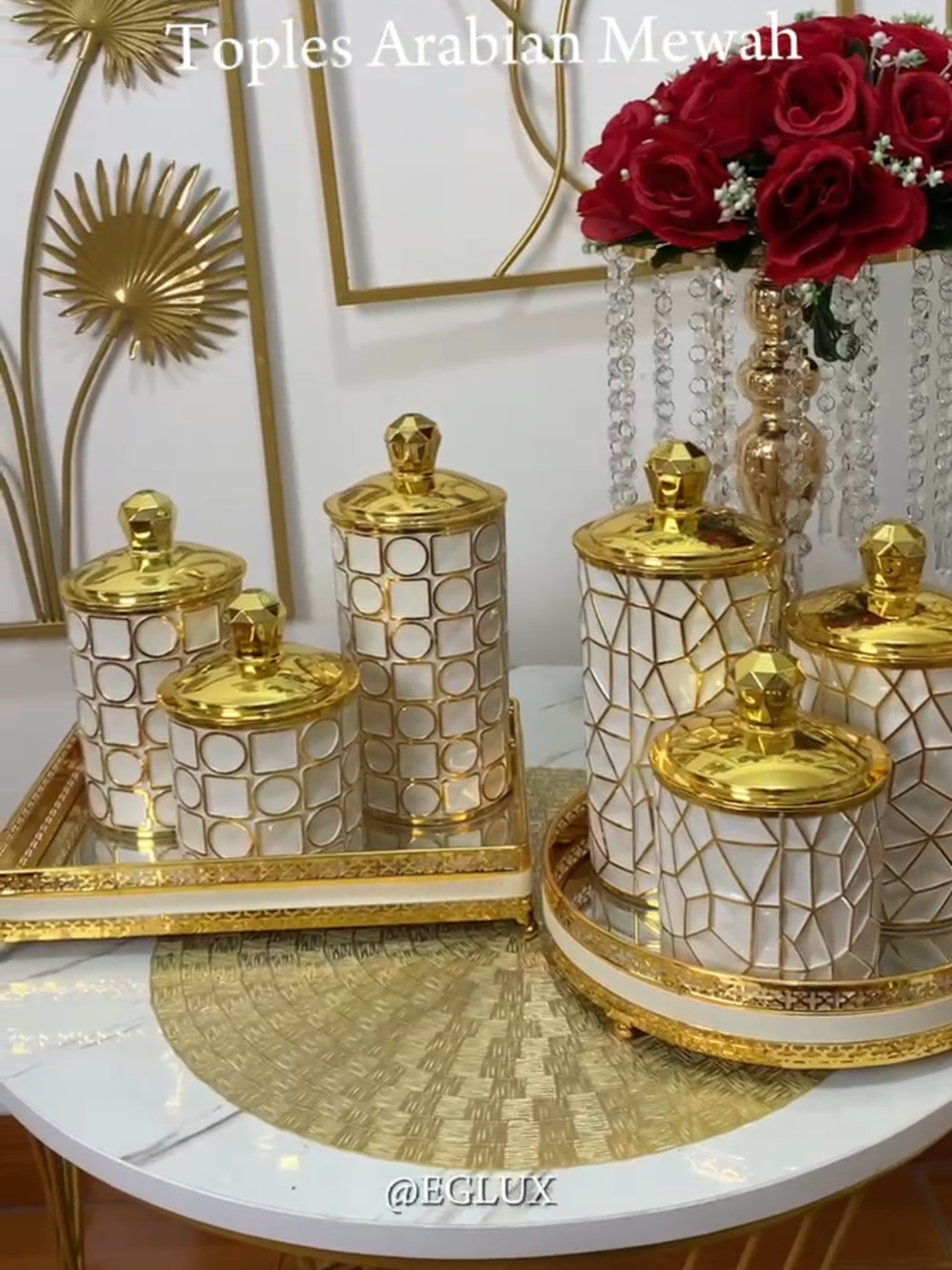 #topleslebaran #topleskuekering