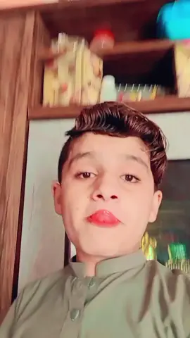 pabbi king Fawad Khan 4 June PK match day All Pakistan full support waki #foryoupege #video #viral  #tiktok #Live #account @Pabbi king @Pabbi King @👑PABBI_KING👑 