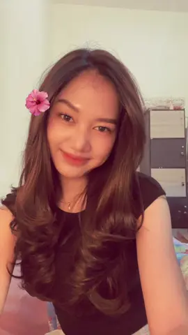 filternya cakep