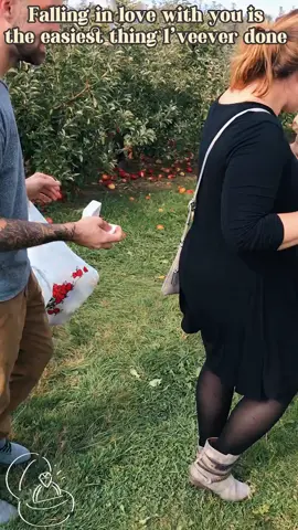 A surprise moment,but my heart was always ready ❤️💍#fyp  #emotion  #foryou  #viral  #feeling  #happy  #Love  #surprise  #trending  #sayyes  #proposal  #proposalsurprise  #tiktok
