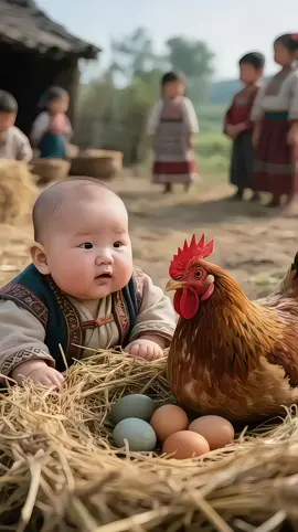 #cutebaby #babylove #babycute #baby 