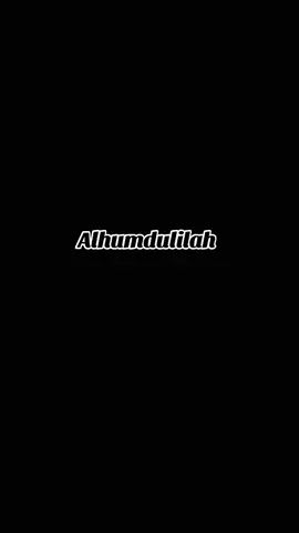#yaalimadad #500kviews #million #unfreezemyacount 