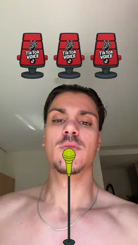 pov: j’ai publié un brouillon 