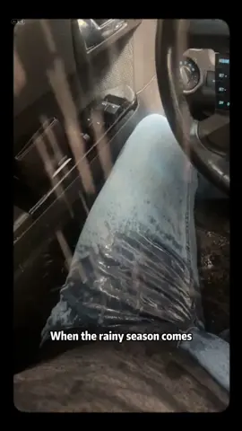 Cool! Don't miss out on something so useful with today's limited time offer!#car #fyp #pov #relax #driver #fypシ゚viral #trucktok🔥 #skills #tips #carslover #driving #fypシ #recommendations #TikTokShopSummerSale #viral #trucktok #carwashingbrush #washingcar #carwash