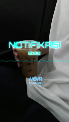 Notifikasi Suara Mba mba bandara📳📞🤭🫨🫡🫣 #notif #notification #4you  #notifwhatsapp #notiflucu #foryou #noir_ringtone🔊 #tiktokviral #notifwhatsapplucu 