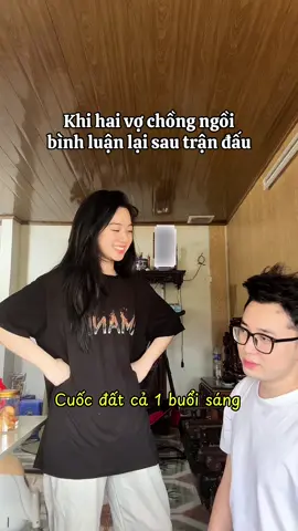 Câu chuyện cuộc sống   #miecualinh 