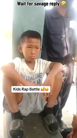 Kids RawBarz 😂😂#viralvideo #fypシ #nepalitiktok #funnyvideos #foryoupage 