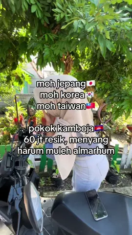 😭😭😭 #kamboja🇰🇭 #trend #foryoupage 