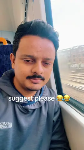 #10_12crore #inmymind #viral #trending #uk 🇬🇧 #nepal 🇳🇵 #uknepal 