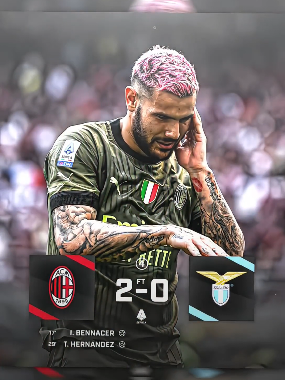 card terkece pada masa FIFA mobile🤩 #hernandez #acmilan #football #fyp #fypage #masukberanda #presetalightmotion 