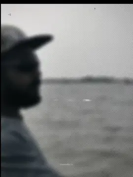 #নিশ্বাস 