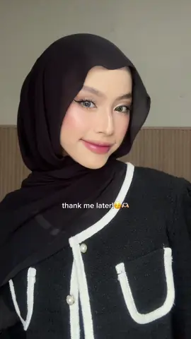 Replying to @tsukki's gf eyeshadow salsa ini affordable bgtt, tp bisa bgt jg kok dipake jd sebagus ini!!! *tips jgn lupa ttp pake mascara & eyeliner yaa biar makin cakep🫣 #eyemakeup #eyeshadow #eyeshadowtutorial #eyemakeuptutorial #eyeshadowpalette 