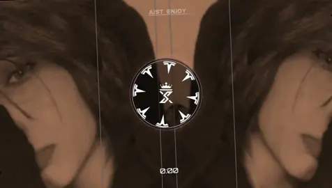 #tiktok教室 #viral #remix #musica #useheadphones #arabicsong 