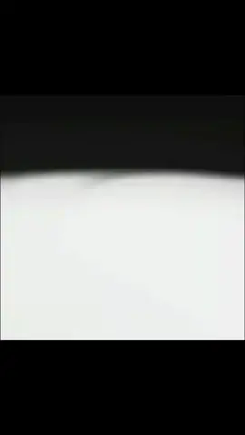 Как-то так...