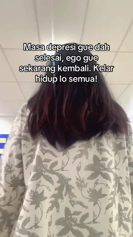 #fyp #deeptalk #relatable #copingmechanism #spiritualawakening #MentalHealth #notpsychology #childhoodtrauma #narcisst 