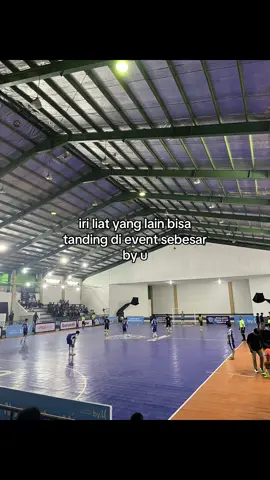 #pialabyu 