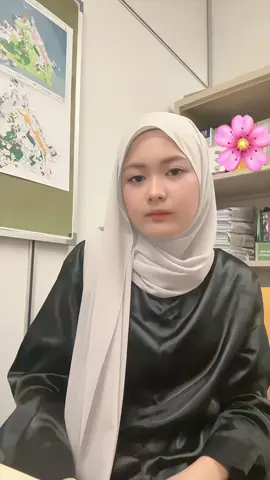 sempatlah velocity sebelum balik 🫣