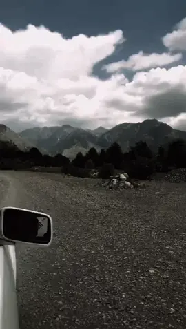 پہ آغا جان دسی معین🌟معین يمہ چی څہ خدنہ لرې🙏          تشں دہ دیدن یہ ارضومن 🌟ارضومن یمہ څہ خدنہ لرې                           ♥️  پہ آغاجان دسی معین♥️ برسی سید آغا بارشاہ 💔😭 #tiktok #highlight #foryou 