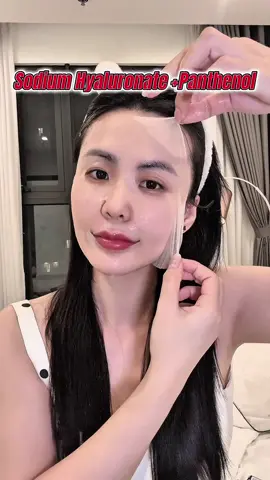 Da căng mướt trắng sáng sau 1 đêm💜 #lucenbase#mask #skincare @LucenBase.Vn 