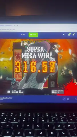 #slots #wins #jackpots 