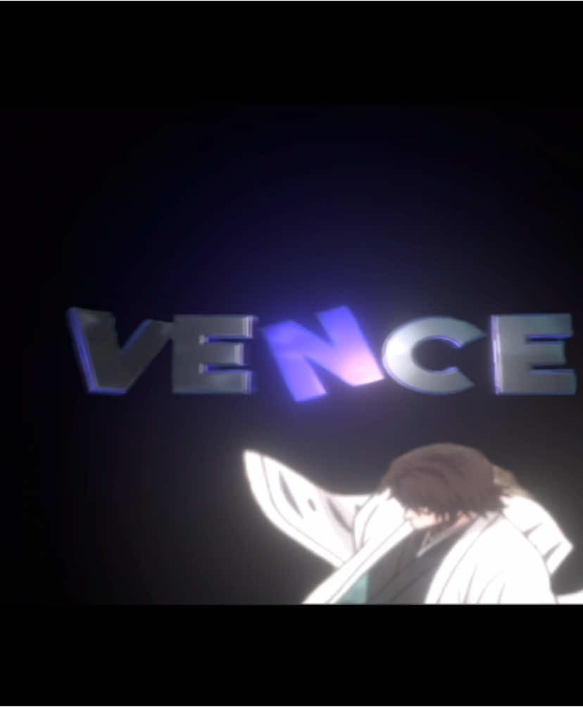 Hado 90 Kurohitsugi #aizen#aizensosuke#bleach#viral#feed#pourtoi#asanime#hado90kurohitsugi